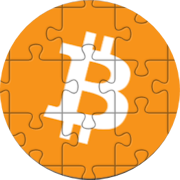 (c) Bitcoin-puzzles.com